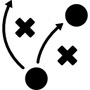 杜严谦